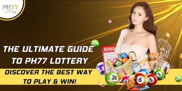 Chương trình hoàn trả hấp dẫn