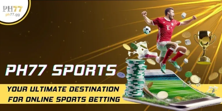 Ưu đãi đặc biệt theo sự kiện và mùa