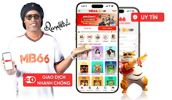 Cải tiến giao diện và trải nghiệm người dùng 88xx trang chủ