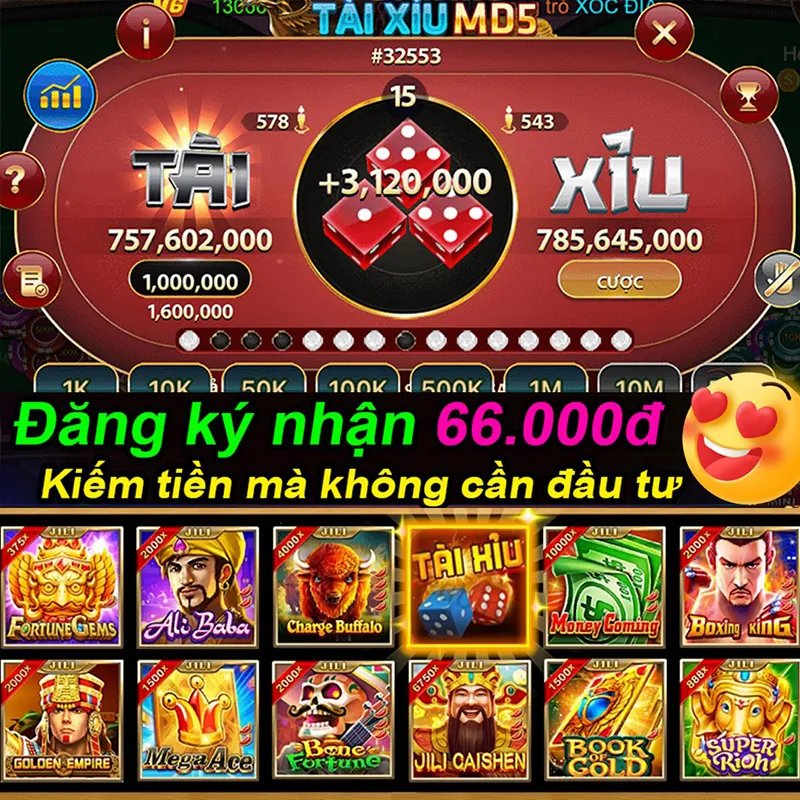 Công nghệ mới trong bảo mật nền tảng cá cược