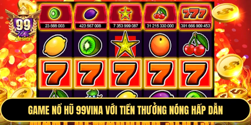 Các chủ đề hỗ trợ phổ biến 88xx trang chủ
