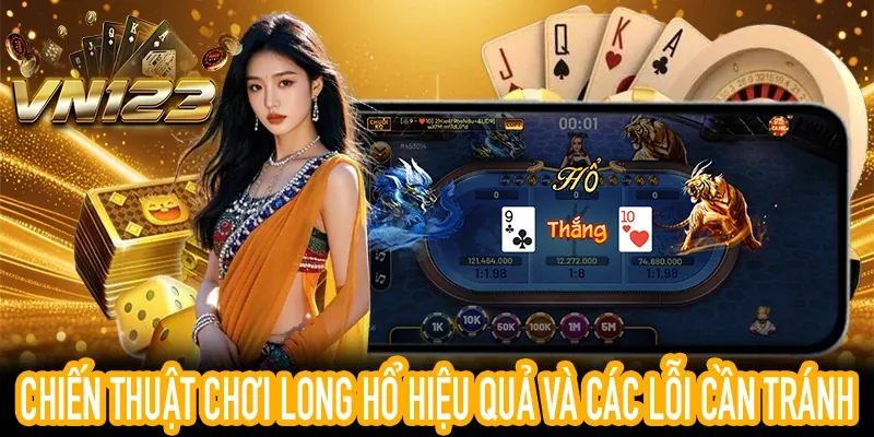 Giao diện trò chơi bắn cá với đại dương và các loại cá