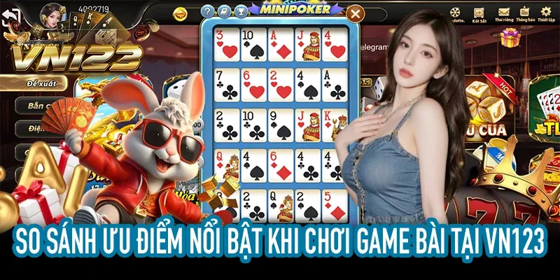 Khuyến mãi hàng ngày và hoàn trả tiền cược