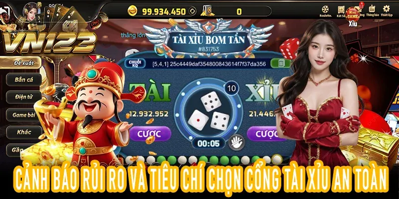 Quy trình đăng ký tài khoản 88xx trang chủ