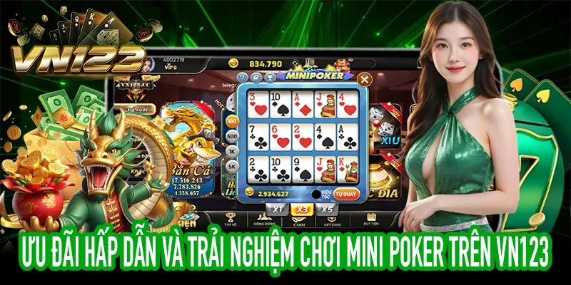 Sự đa dạng trò chơi tại 88xx trang chủ: cá cược thể thao, casino, slot game