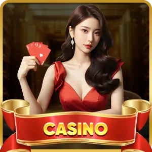 Đa dạng trò chơi tại 88xx trang chủ