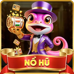 Nền tảng bảo mật của 88xx trang chủ