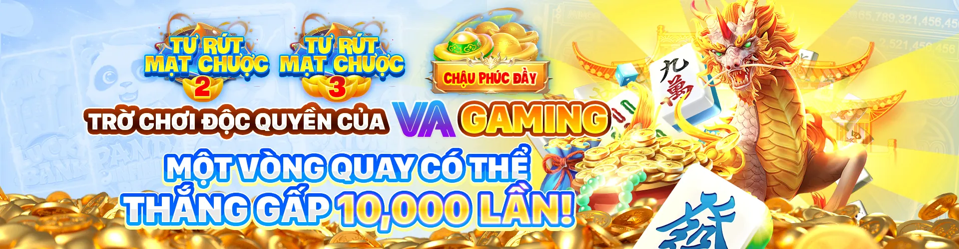 Tổng quan các chương trình ưu đãi mới nhất tại 88xx trang chủ 2024