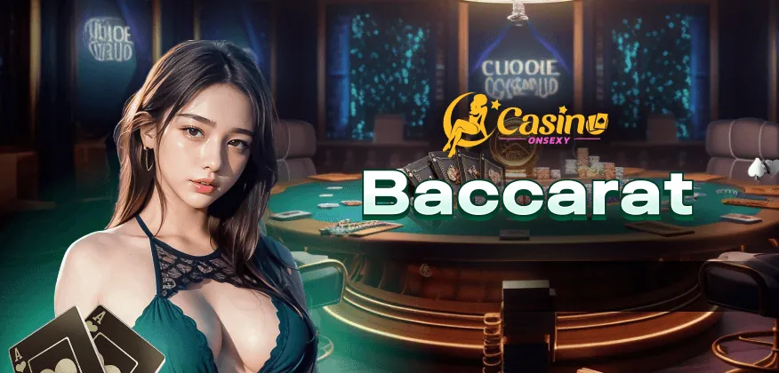 Chương trình VIP với các biểu tượng cấp độ và phần thưởng