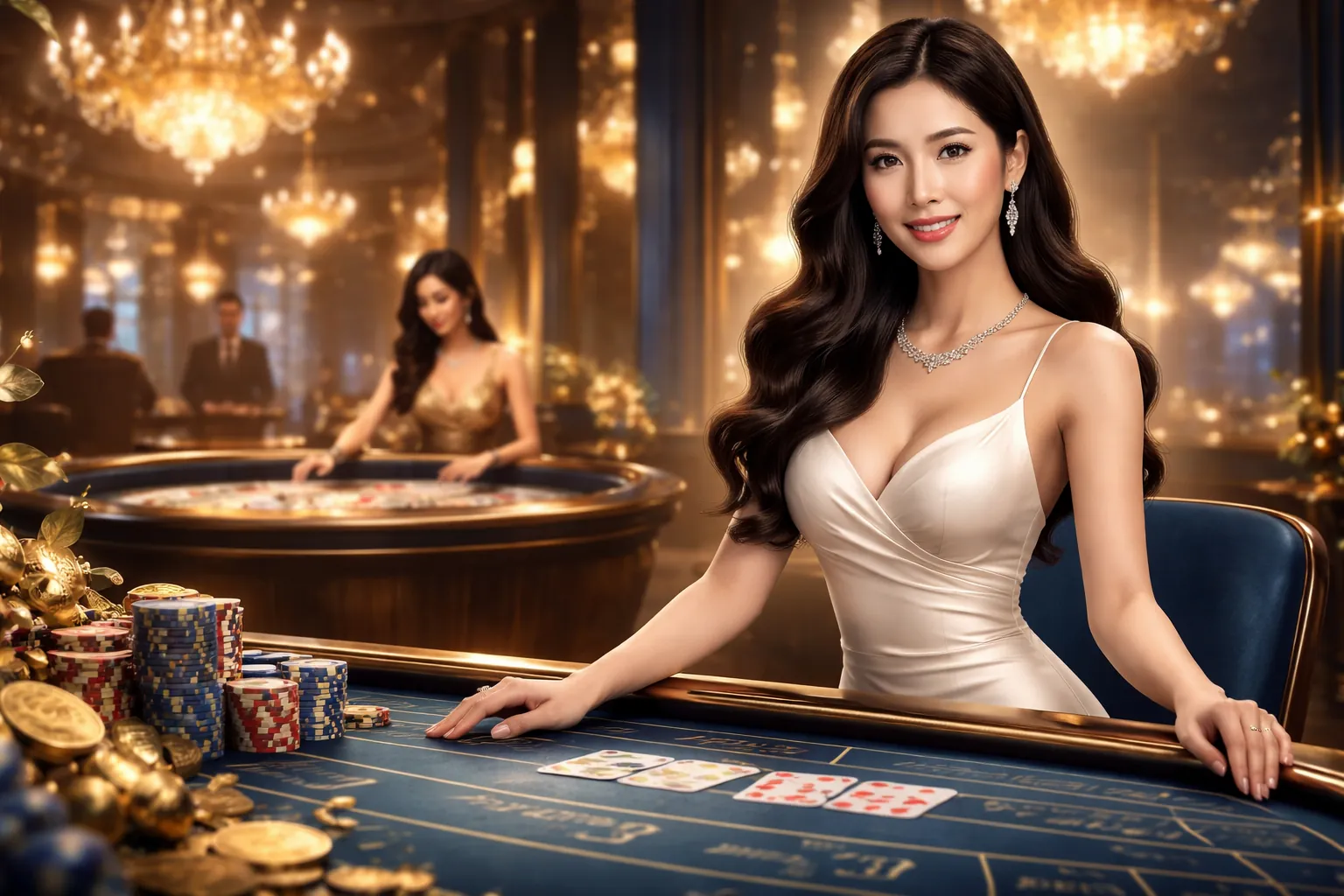 Hình ảnh bảo mật dữ liệu và quyền riêng tư của 88xx trang chủ