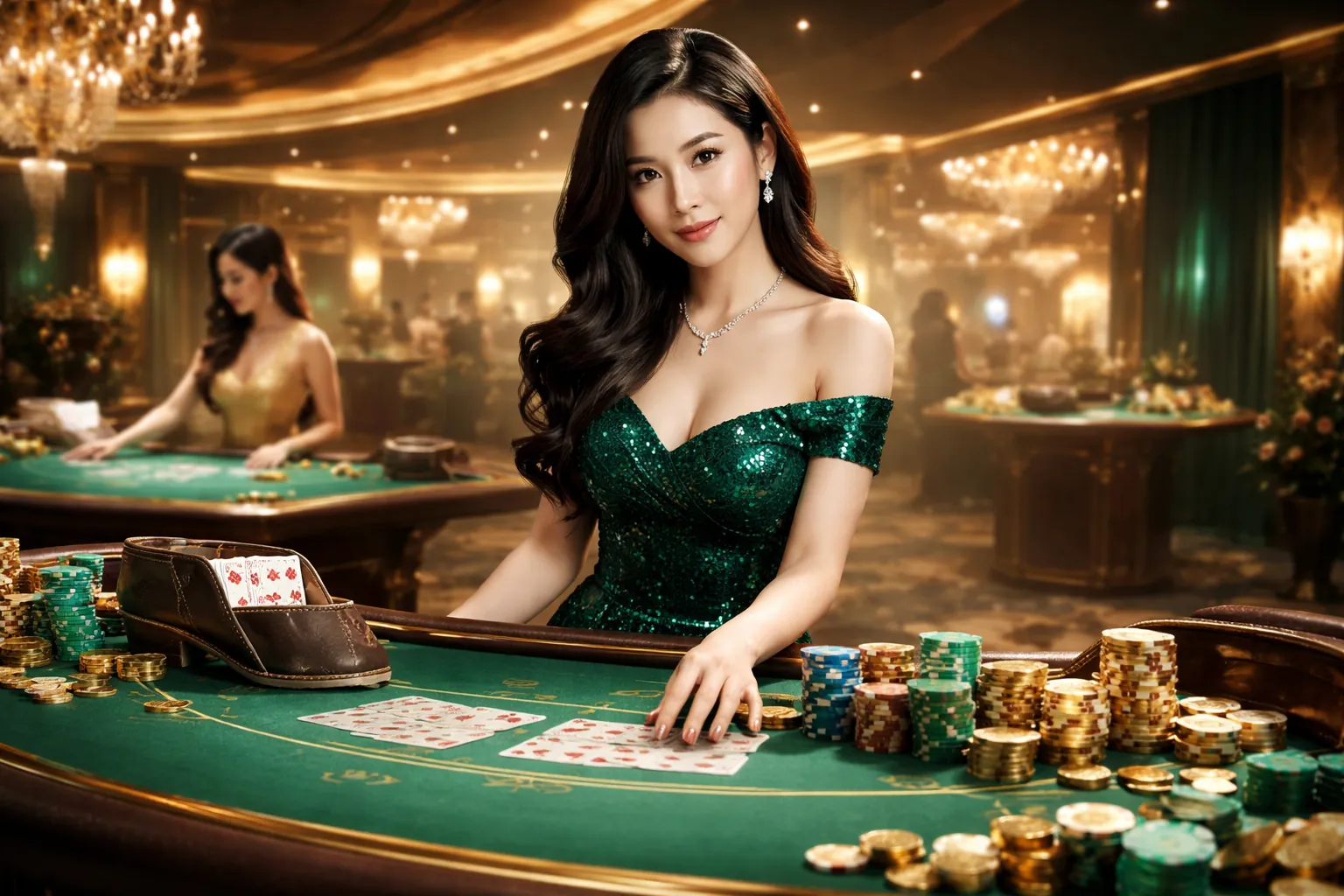 Phân tích chuyên sâu 88xx trang chủ