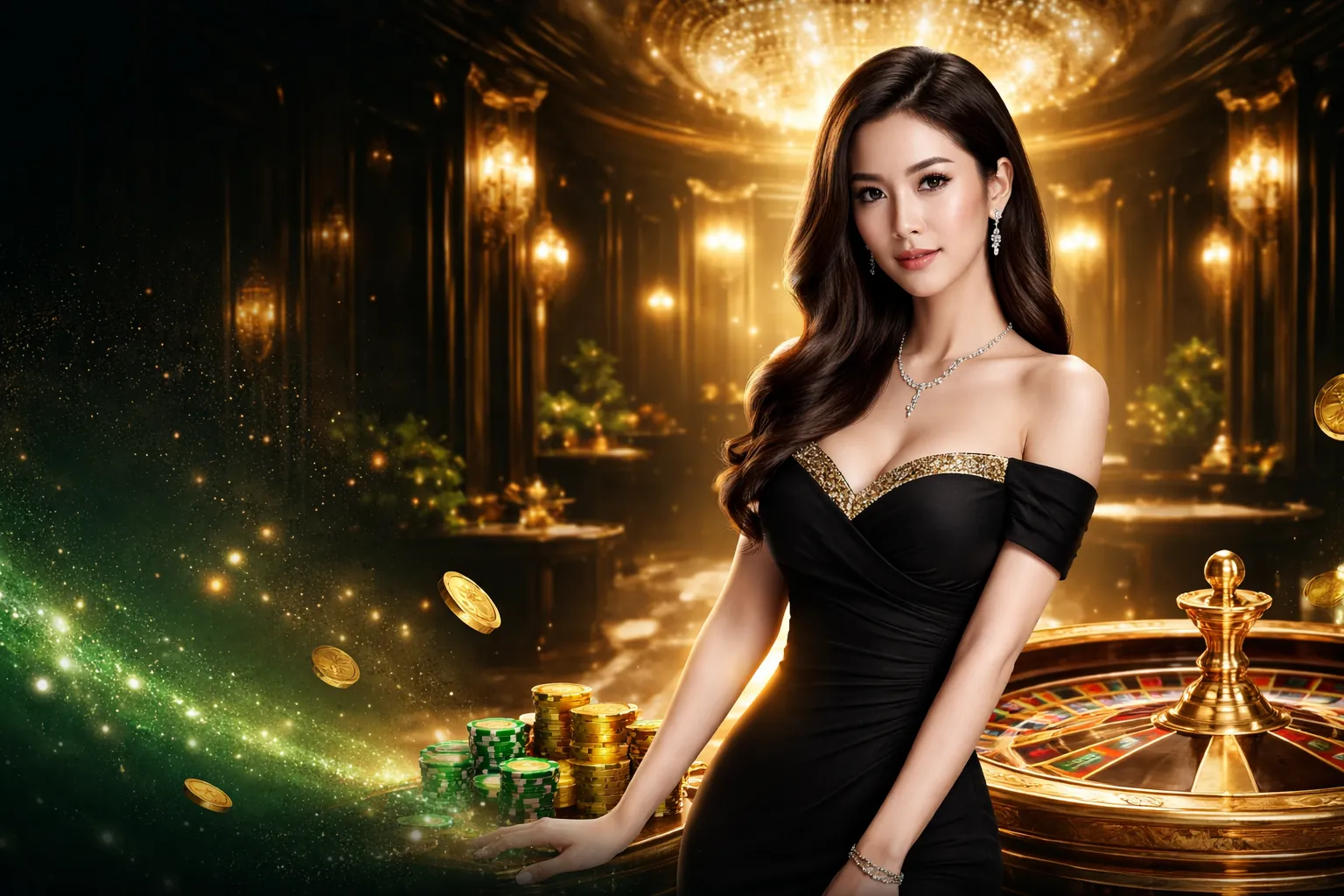 Tin tức và cập nhật mới nhất từ 88xx trang chủ