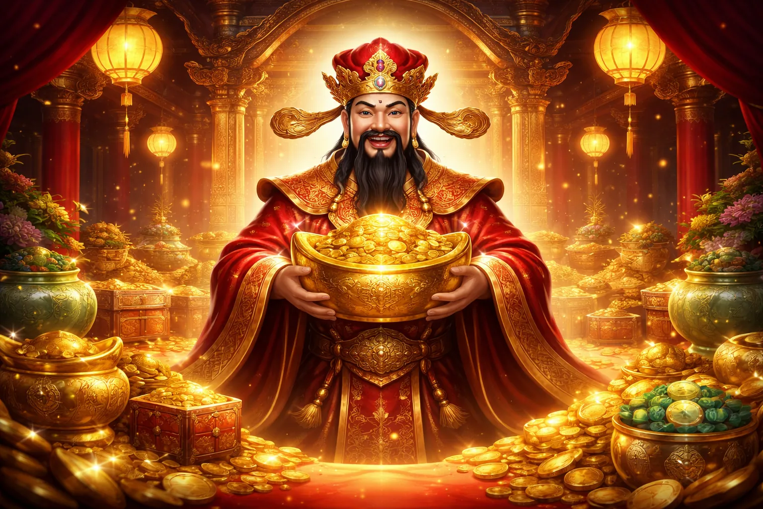 Hình ảnh đại diện Chương trình VIP 88xx trang chủ với các đặc quyền độc đáo