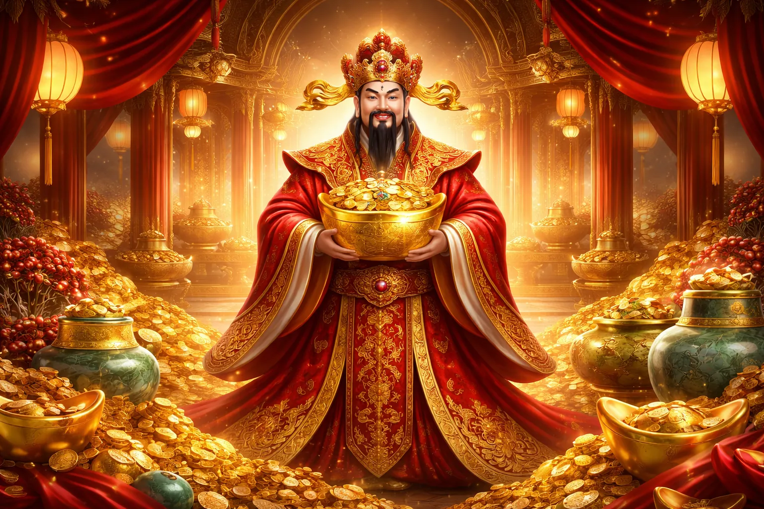 Tổng quan nền tảng 88xx trang chủ với các trò chơi cá cược và giải trí đa dạng, màu xanh lá cây và vàng