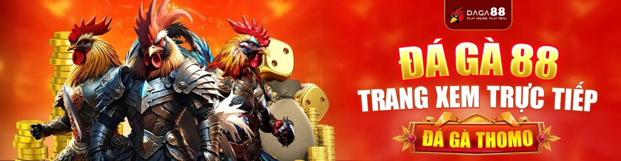 Hình ảnh Nổ Hũ 88xx Trang Chủ với các biểu tượng may mắn và jackpot