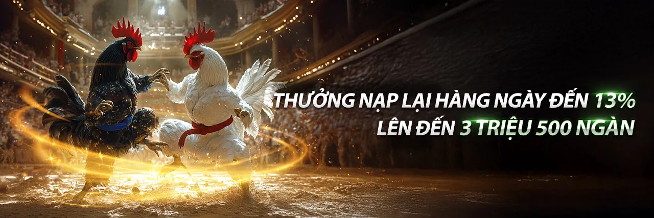 Hình ảnh chào mừng đăng nhập 88xx trang chủ