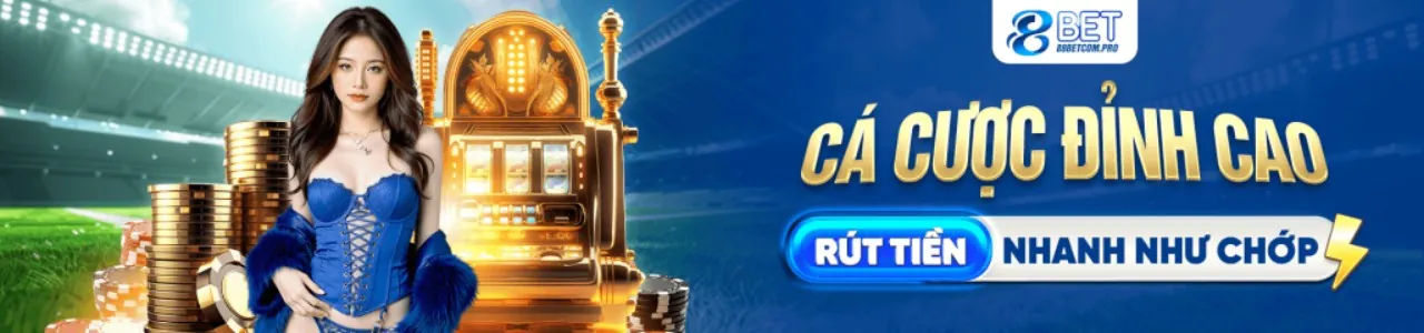 Tin tức và cập nhật mới nhất từ 88xx trang chủ