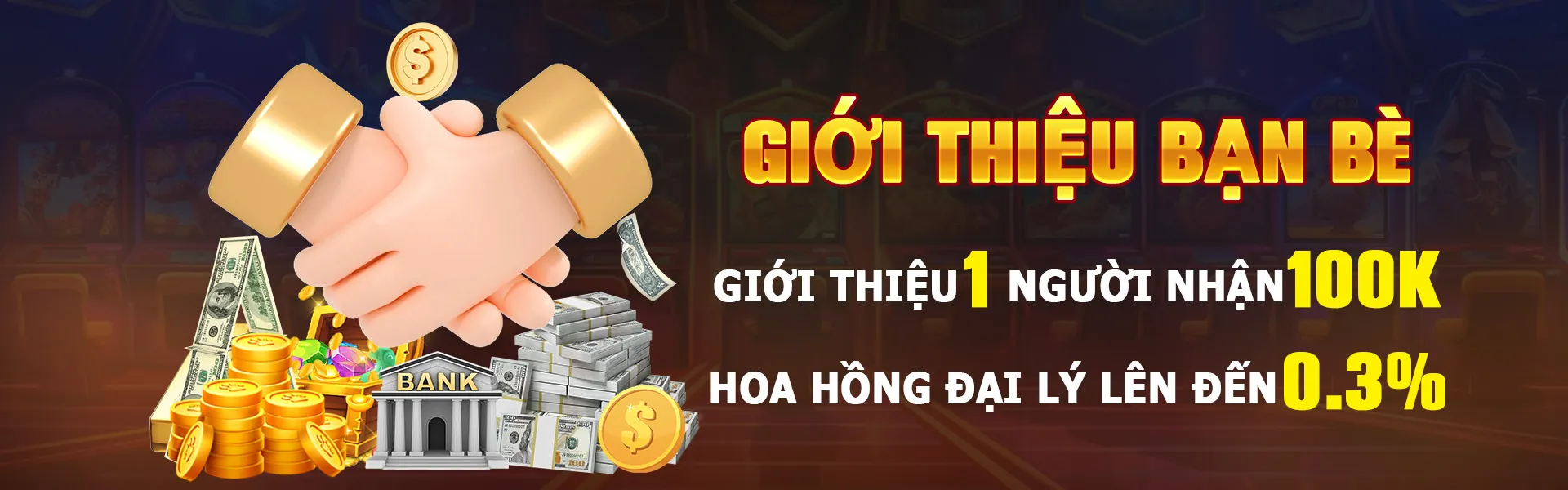 Chương Trình Đối Tác 88xx trang chủ