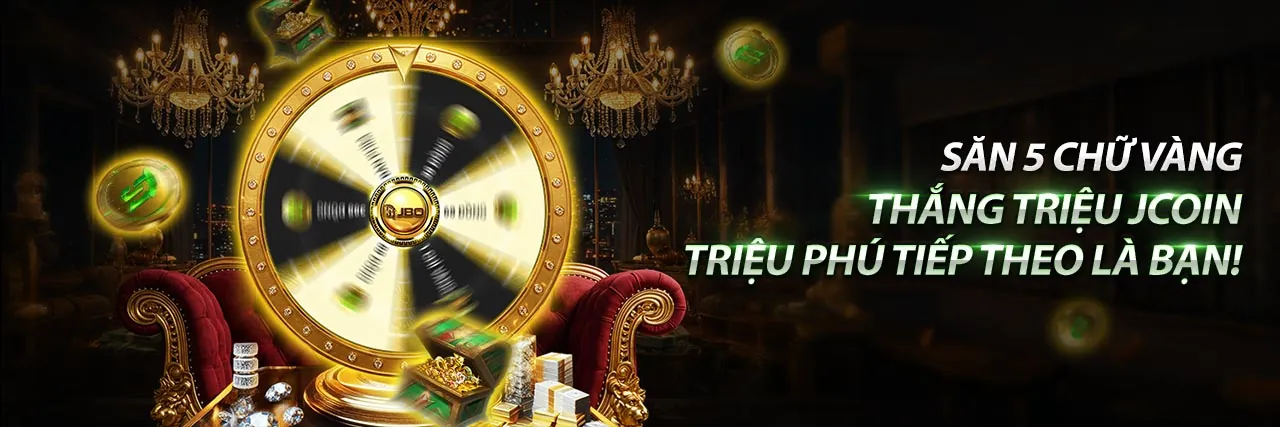Hình ảnh đại dương rực rỡ với cá và thợ săn cá, tượng trưng cho trò chơi Bắn Cá 88xx Trang Chủ