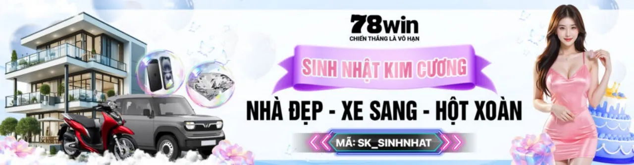 Đá Gà Trực Tuyến 88xx trang chủ