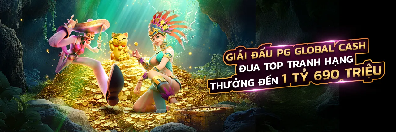 Sòng bạc trực tuyến 88xx Trang Chủ với các trò chơi đỉnh cao