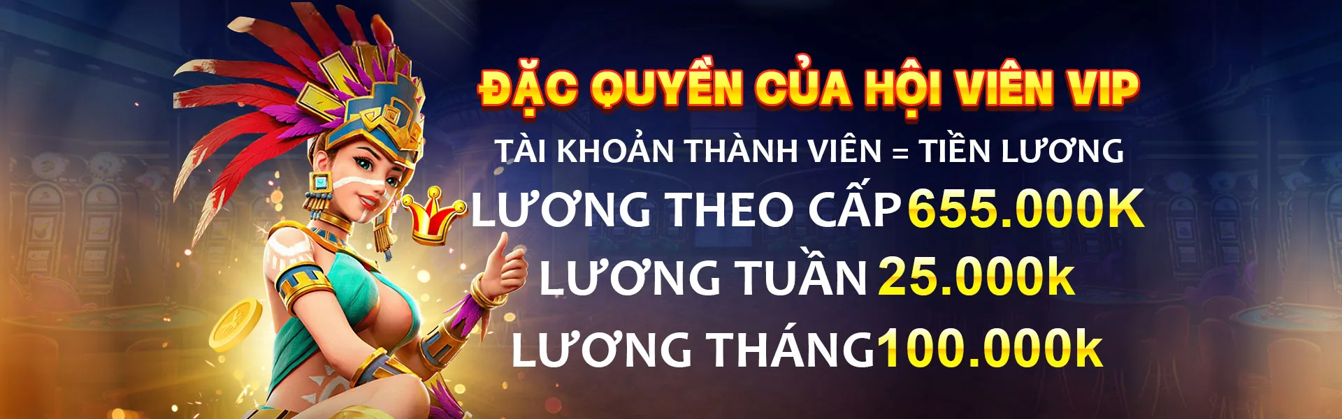 Hình ảnh hỗ trợ khách hàng 88xx trang chủ