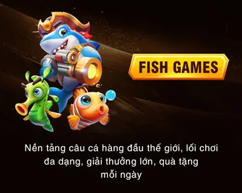 Giao dịch nạp rút nhanh chóng