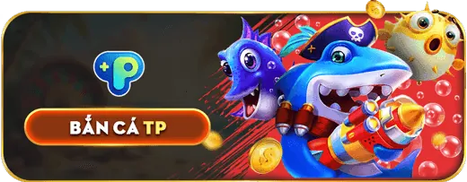 Slot game