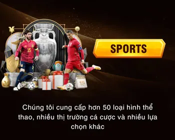 Ưu đãi hấp dẫn tại 88xx trang chủ