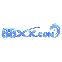 88xx trang chủ