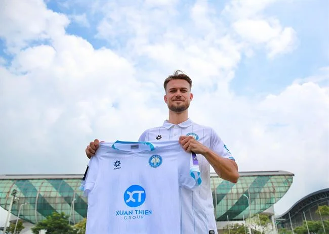 Đội ngũ hỗ trợ khách hàng 88xx trang chủ