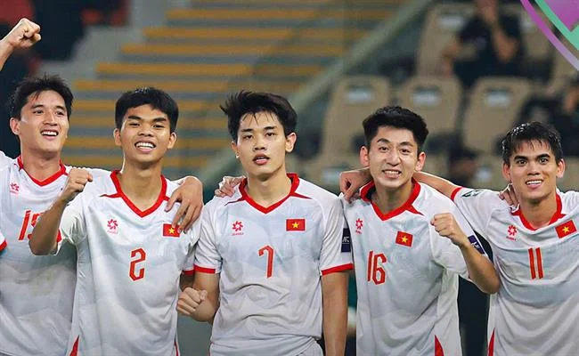 Khuyến Mãi Đăng Ký Mới