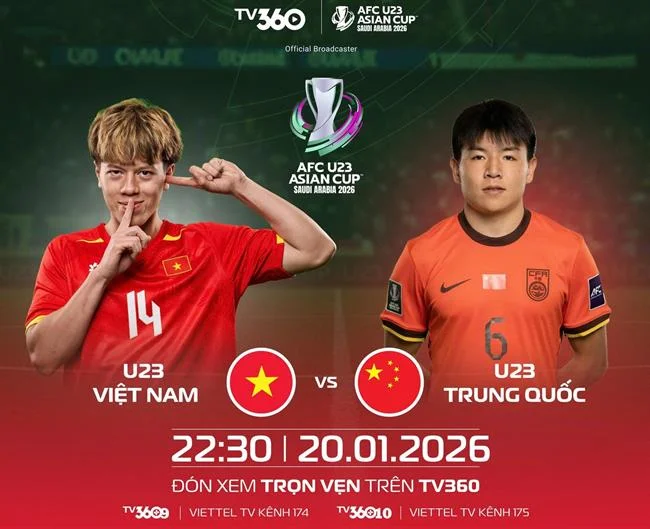 Hiệu suất ổn định của ứng dụng 88xx trang chủ