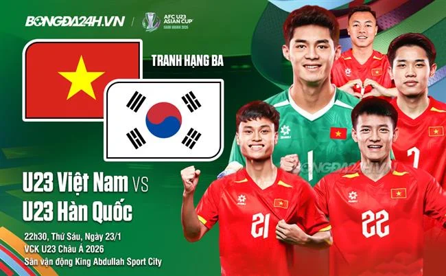 An toàn và bảo mật tại 88xx trang chủ