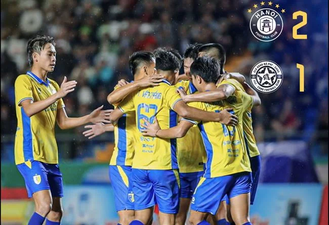 Thu thập dữ liệu an toàn tại 88xx trang chủ