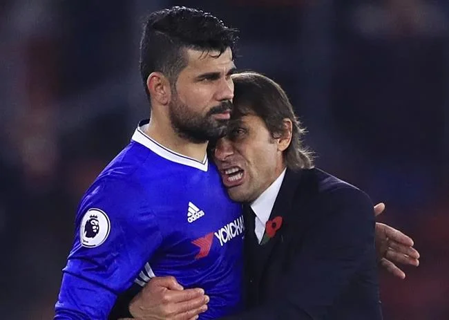 Biểu tượng bảo mật và an toàn dữ liệu tại 88xx trang chủ