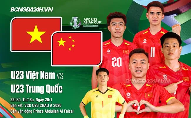 Hoàn Trả