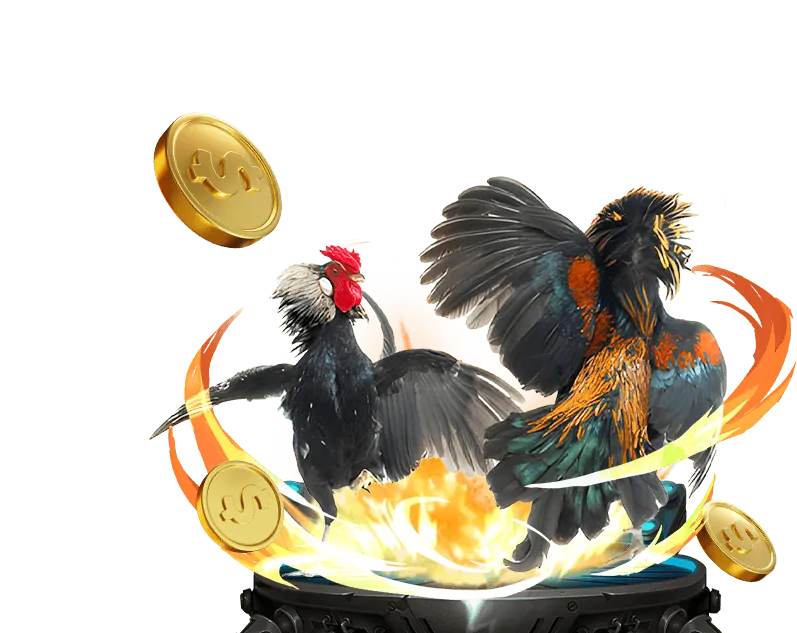 Trò chơi Nổ Hũ Kho Báu Pharaoh