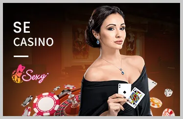 Game slot và bắn cá đồ họa sống động trên 88xx trang chủ