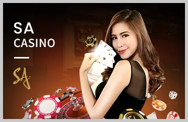 Casino trực tuyến hấp dẫn của 88xx trang chủ