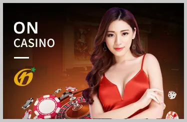 Chọn sảnh đá gà và trận đấu