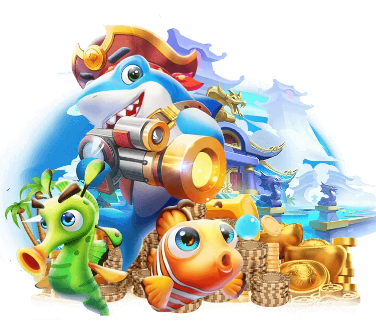 Tổng quan nền tảng casino trực tuyến 88xx Trang Chủ