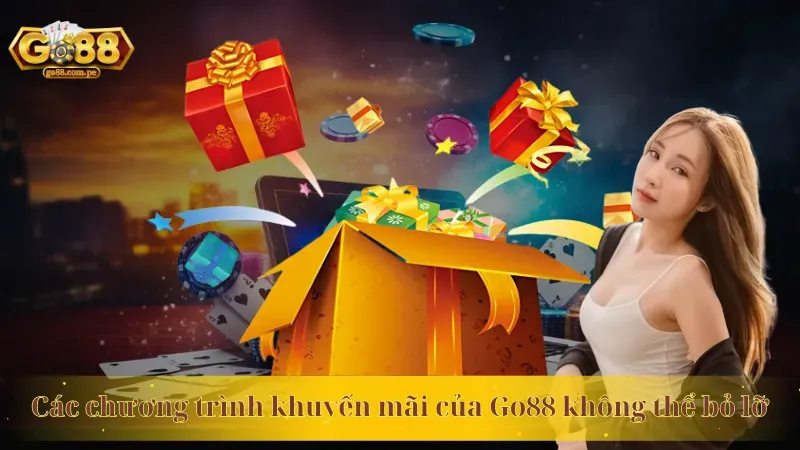 Khuyến mãi 88xx trang chủ 2024