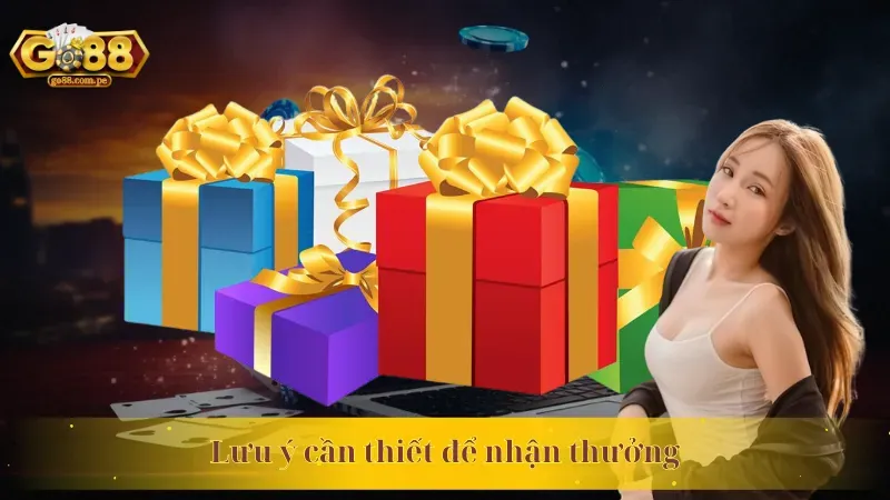 Bắn Cá Rồng Vàng