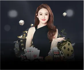 Hỗ trợ toàn diện 88xx trang chủ