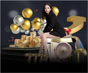 Đội ngũ chuyên nghiệp 88xx trang chủ