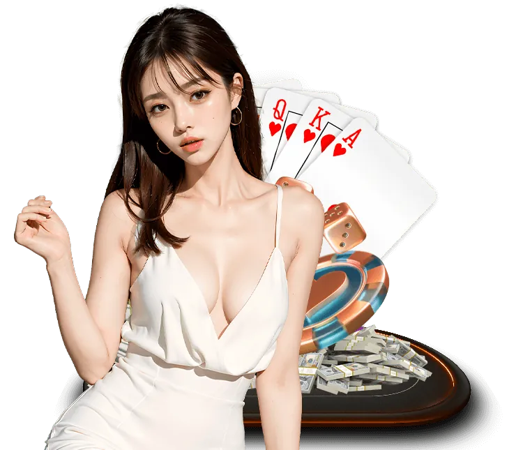Cá cược đá gà trực tuyến kịch tính